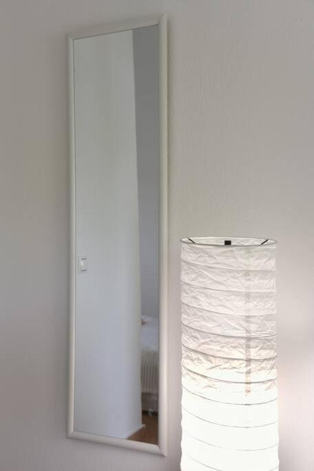 Summer Panorama First Floor Studio Epanomi Exterior foto